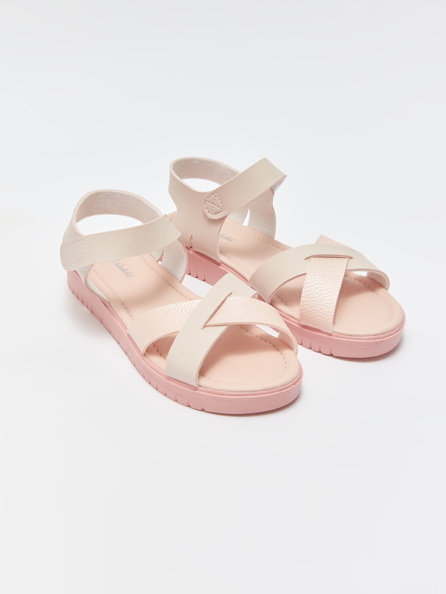 LC Waikiki, размер 34, white