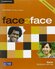 Face2Face 2Ed Starter WB with key
