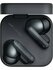 Наушники CMF Buds Pro 2 Hi-Res Ultra Bass 2.0 Clear Voice 2.0 ANC...