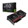 Видеокарта Colorful iGame GeForce RTX 5060 Ti Ultra W OC 8GB-V, DLSS 4 GDDR7