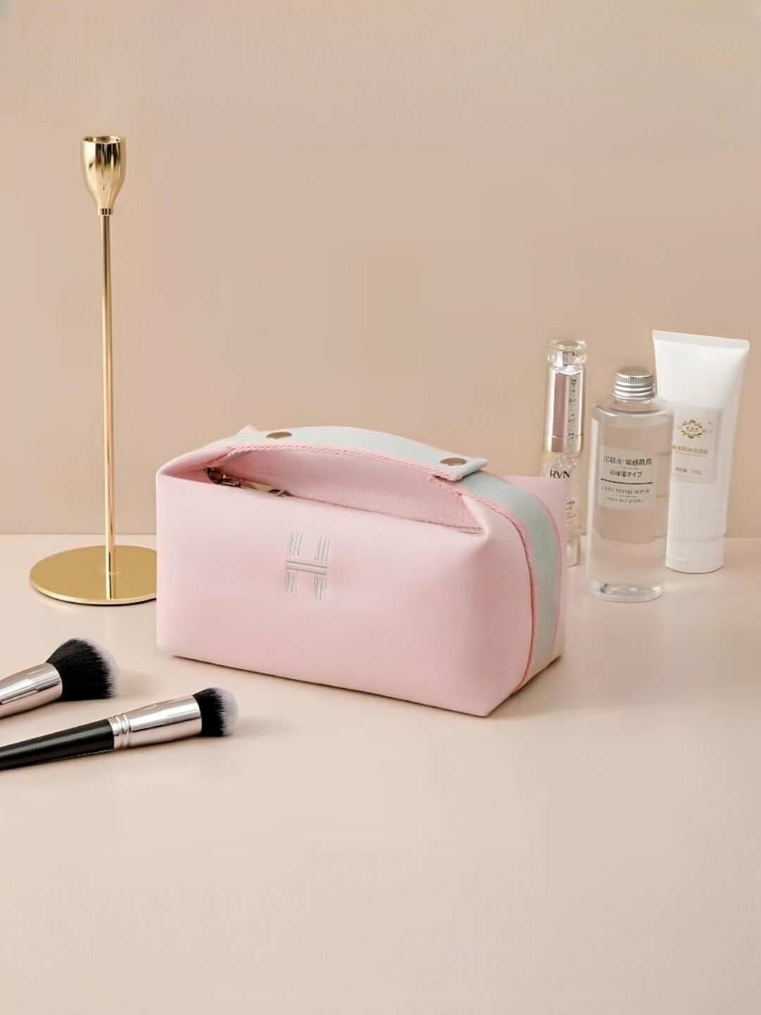 Косметичка