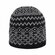 Шапка CAMPAGNOLO Woman knitted hat