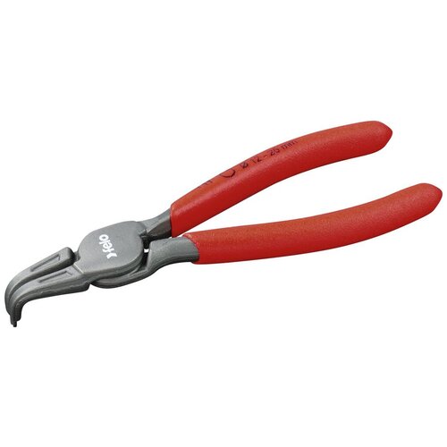 Съемник для стопорных колец 19 - 60 мм внешний угловой Felo 59321940