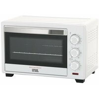 Мини-печь GFGril GFO-20W