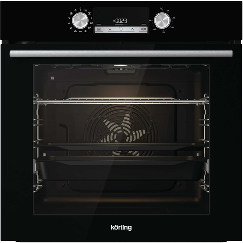 Korting OKB 8921 ESN 4899000₽