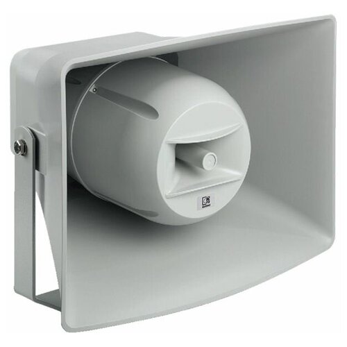 Рупорный громкоговоритель Audac CHA530 4544500₽