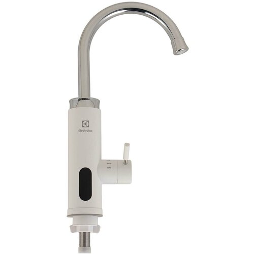 Водонагреватель проточный Electrolux SP Multytronic White 319900₽