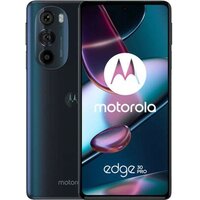 Motorola Edge 30 Pro 12/256 ГБ, космический синий