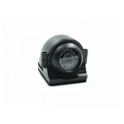 Видеокамера Optimus AHD-H052136T_V2 268800₽