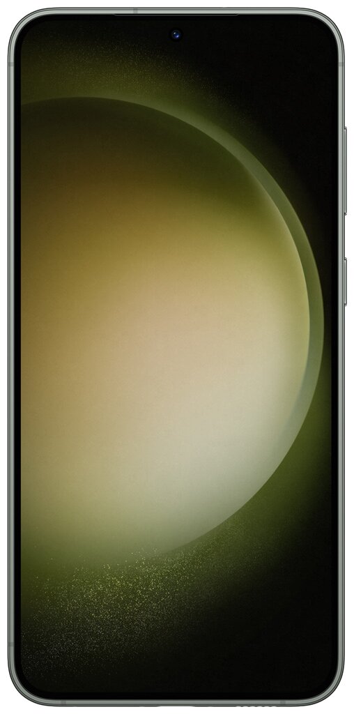Samsung Galaxy S23+, 8/256 ГБ - фотография № 2