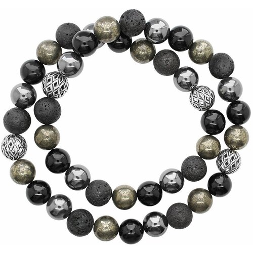 фото Браслет karmonia