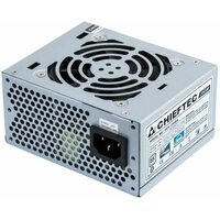 Блок питания Chieftec SFX SFX-350BS OEM