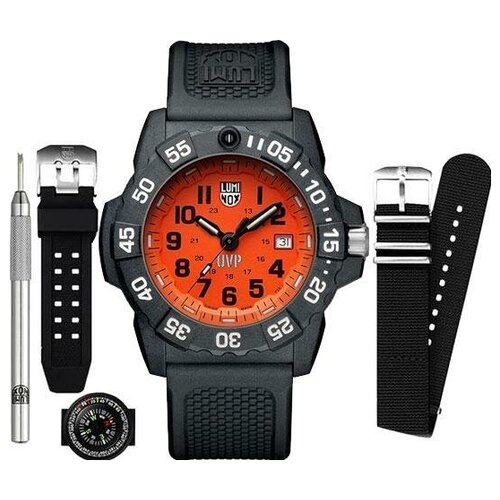 фото Наручные часы luminox xs.3509.sc.set