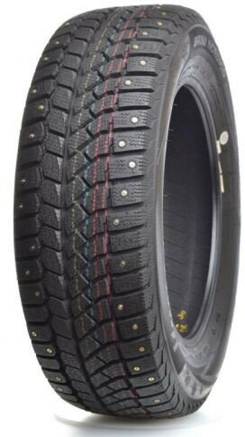 Шина Зимняя Viatti Brina Nordico V-522 225/45 R17 91T