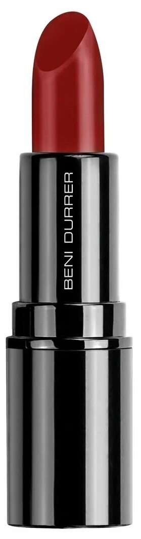 Beni Durrer кремовая помада для губ Fashion Lips, оттенок Stephanie
