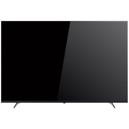 Horion 65GFU-FDVB черный 4239000₽