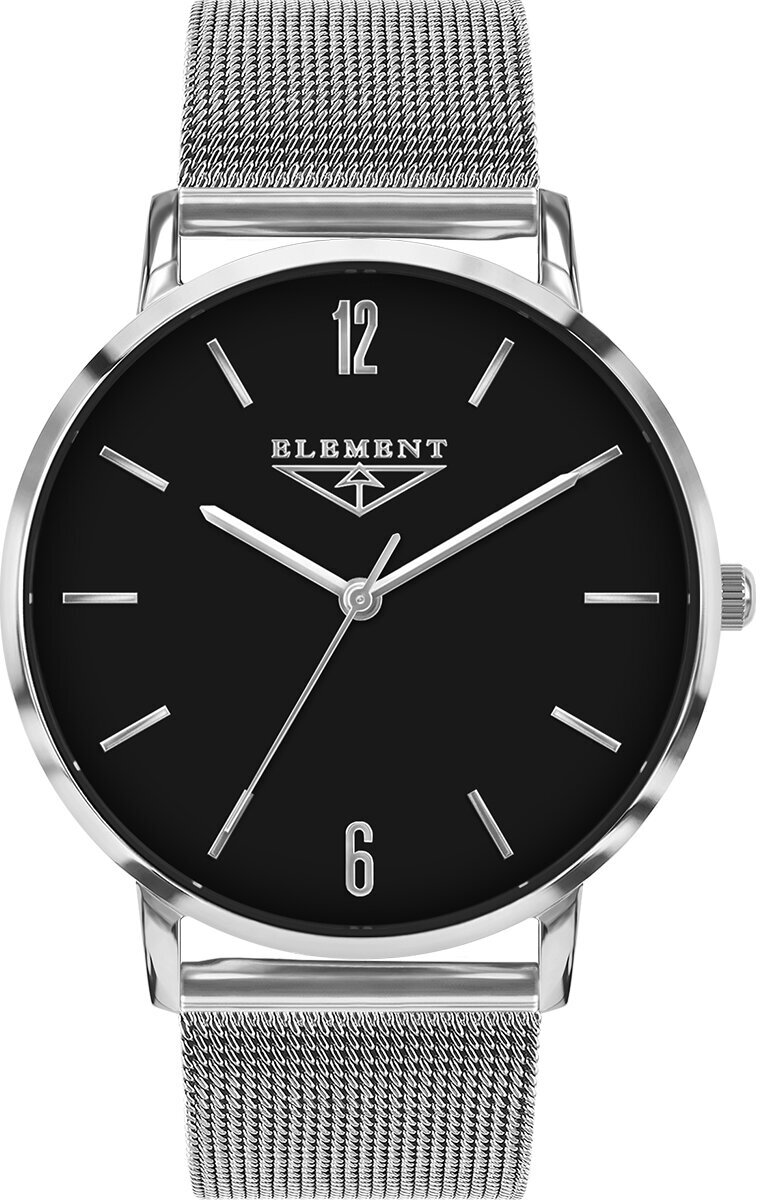 Мужские наручные часы 33 ELEMENT 331804
