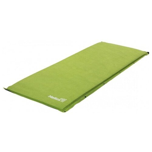 фото Helios коврик самонадувающийся helios 200x85x5 (hs-005 w)