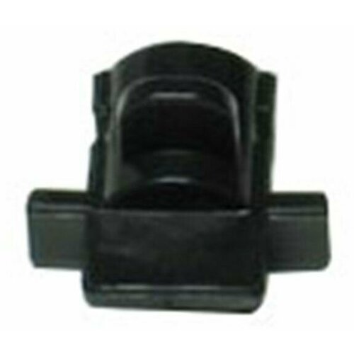 CET6122 бушинг резинового вала Ricoh G0294174 - D1584174 - G0294174 2 шт совместимый 479₽