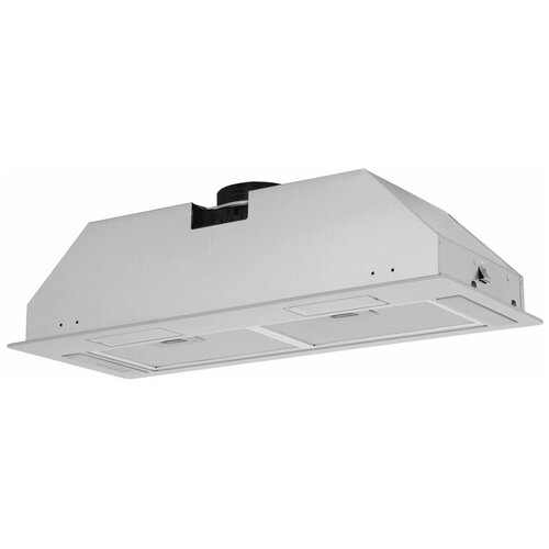 Вытяжной шкаф Turboair lei C GRA72 755000₽