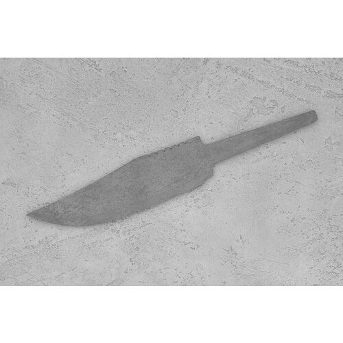 Заготовка для ножа, сталь VG-10 4,2мм. Модель 