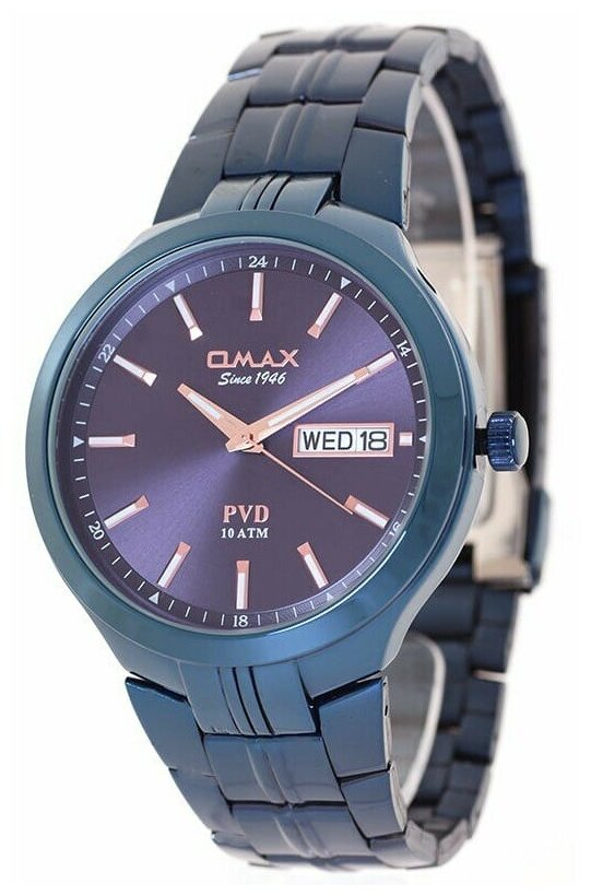 Наручные часы OMAX AS0117K004