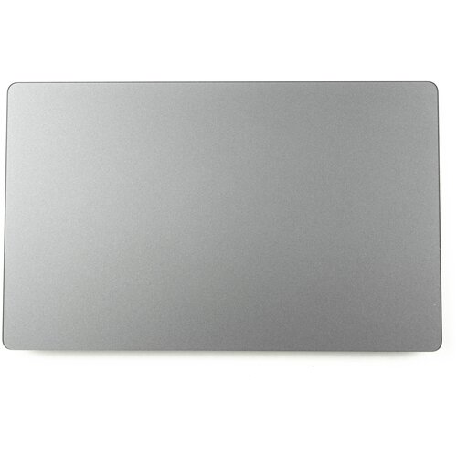 Тачпад для Apple MacBook Pro Retina 13 A1706 A1708, Late 2016 Mid 2017 Space Gray Серый набор винтов для apple a1706 нижняя часть корпуса apple macbook pro 13 retina a1706 late 2016 space