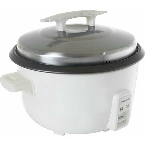 Рисоварка 18L 770000₽