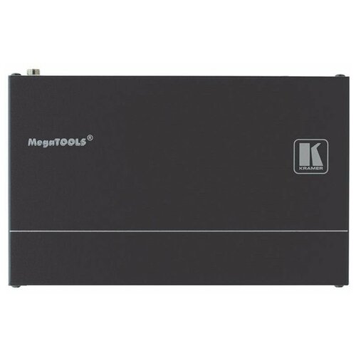 Передатчик HDMI по витой паре HDBaseT Kramer VM-2HDT