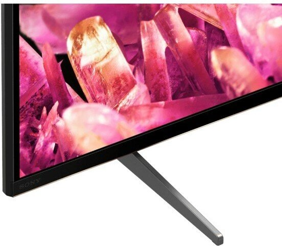 Телевизор Sony XR-85X90K, 85", 4K, LED - фото №18