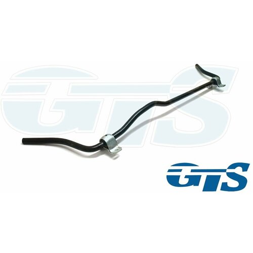 Стабилизатор поперечной устойчивости передний в сборе для ам ВАЗ Нива 21213-31 21214-2906010-00 2159₽