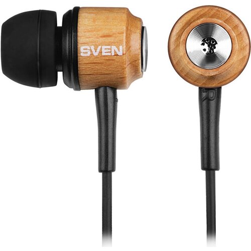 Наушники Sven E 12 WD SV-021542 104000₽