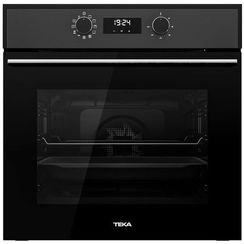 Духовой шкаф Teka HSB 640 Black 6699000₽