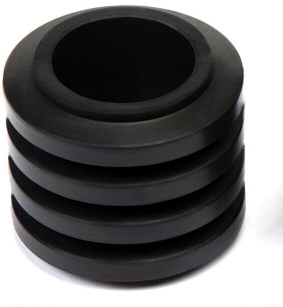 Втулка мувп К3 (18х35х36) — фото 1