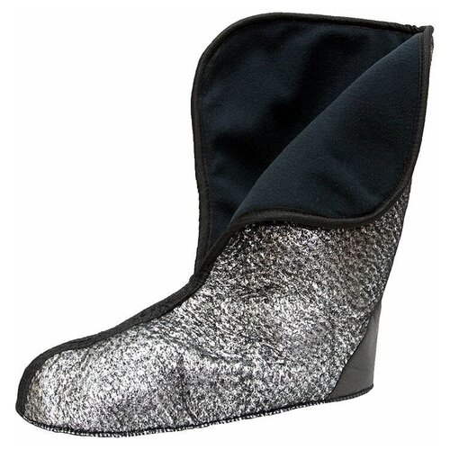 Утепляющий вкладыш IFRIT 4х4 Цвет В асс Размер 4344 64800₽