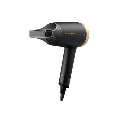 Фен ROWENTA Express Style CV1811F0 297000₽