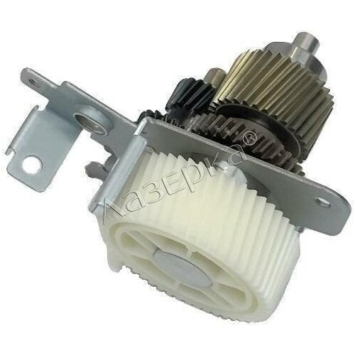 Xerox 007K98681 зубчатая передача 007K98681 оригинал 22994₽