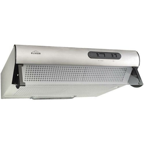 Кухонная вытяжка Europa 60П-290-П3Л белый ELIKOR 958800₽
