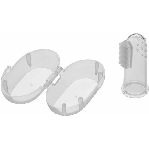 ROXY-KIDS Зубная щетка-массажер ROXY-KIDS 359₽