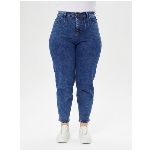 Джинсы баллоны Verbana