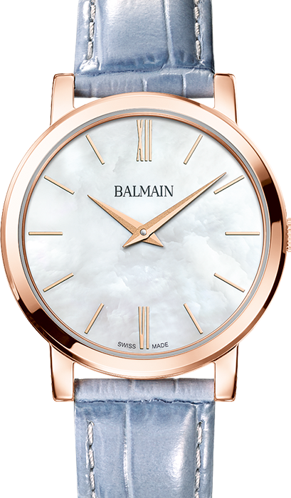 Наручные часы Balmain Elegance