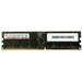 Оперативная память Samsung DDR 333 МГц DIMM M312L5720DZ3-CB3