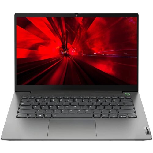 Ноутбук Lenovo ThinkBook 14 G4 IAP 21DH00GERU 14 10443800₽