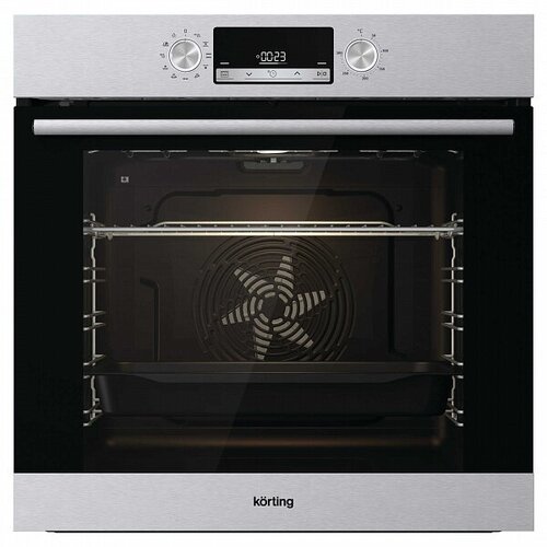 Электрический духовой шкаф Korting OKB 6820 EX 4799000₽