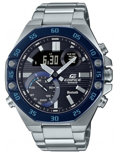 Наручные часы CASIO Edifice