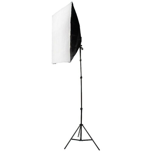 Комплект постоянного света Falcon Eyes KeyLight 425LED SB6090 светодиодный E27 425Вт 650000₽