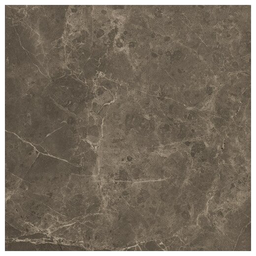 фото Керамогранит Fap Roma Imperiale Lux 60x60 fLRI