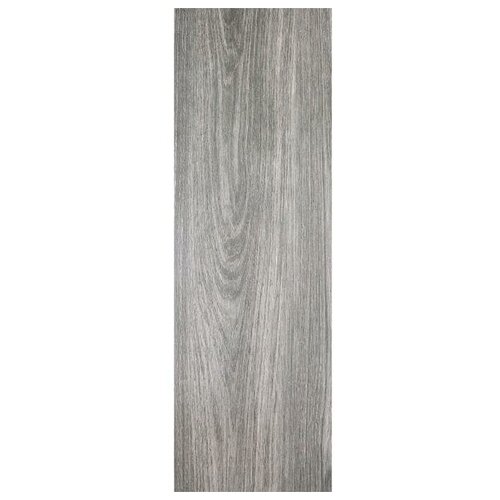 Керамогранит Primavera Shine Wood Dark Gray 14.8x60 см (MC111)