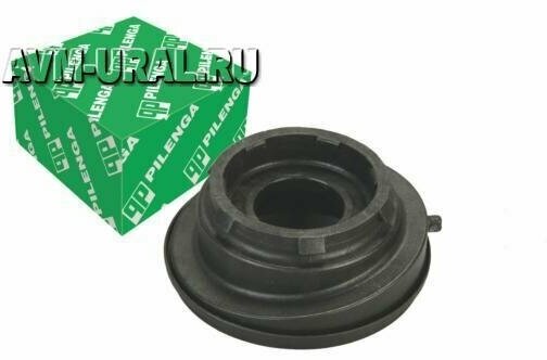 PILENGA CBP2835 CBP2835_подшипник опоры амортизатора!\ Ford Focus, Mazda 3 04>