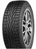 Зимние Шины Cordiant Snow Cross PW-2 215/55 R17 98T шип.-14392993...